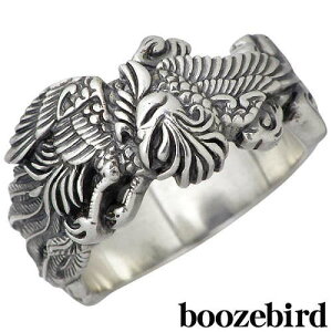 y|Cg5{I}\ԒIz u[Yo[h boozebird P Vo[ O w ANZT[ 11`30 Vo[925 X^[OVo[ bd003