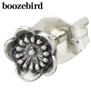 y|Cg5{I13܂ŁIz u[Yo[h boozebird ~ Vo[ sAX ANZT[ 1 Ўp Vo[925 X^[OVo[ bd034