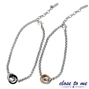 y|Cg5{I30܂ŁIz NXgD[~[ close to me XeX yA uXbg ANZT[ L[rbN AM[Ή SBR11-009-010-P