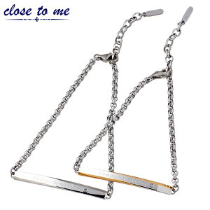 y|Cg5{I30܂ŁIz NXgD[~[ close to me XeX yA uXbg ANZT[ _Ch bZ[W AM[Ή SBR11-013-014-P