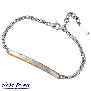 y|Cg5{IubNtCf[Iz NXgD[~[ close to me XeX uXbg ANZT[ _Ch fB[X bZ[W AM[Ή SBR11-014