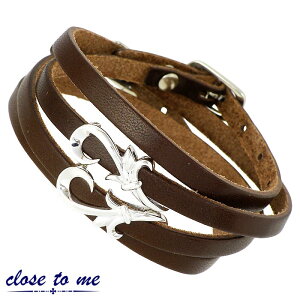 NXgD[~[ close to me dU[ Vo[yA uXbg ANZT[ n[g AxXN `[t uEU[ Vo[925 X^[OVo[ SBR13-013-014