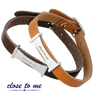 y|Cg5{IyVC[OXӍՁz NXgD[~[ close to me Vo[v[gU[yA uXbg ANZT[ Vo[925 X^[OVo[ SBR13-019-020-P