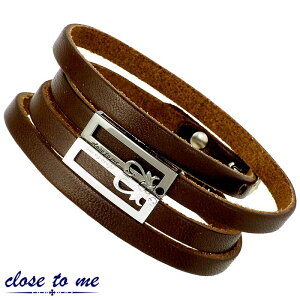 y|Cg5{IyVC[OXӍՁz NXgD[~[ close to me dU[Vo[yA uXbg ANZT[ XtXL[  uEU[ Vo[925 X^[OV