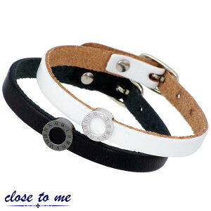 y|Cg5{IyVC[OXӍՁz NXgD[~[ close to me T[N Vo[ yA uXbg ANZT[ U[ L[rbN Vo[925 X^[OVo[ SBR13-049-050-P