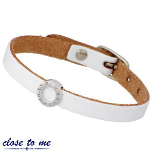 �N���X�g�D�[�~�[ close to me �T�[�N�� �V���o�[ �u���X���b�g �A�N�Z�T���[ ���U�[ �L���[�r�b�N �V���o�[925 �X�^�[�����O�V���o�[ SBR13-050