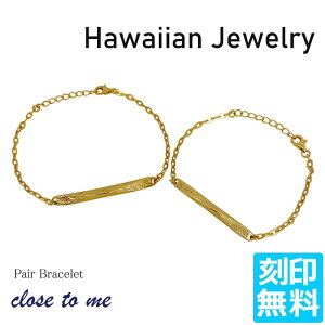 y|Cg10{IX[p[SALEIz NXgD[~[ close to me Vo[ yAuXbg nCAWG[ 󖳗 2{Zbg yAANZ S[hR[eBO K23RGP  uh 