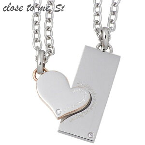 NXgD[~[ close to me bZ[Wv[g XeX n[gyAlbNX ANZT[ AM[Ή L[rbNy_ggbv ANZT[ AM[t[ SN11-023-0