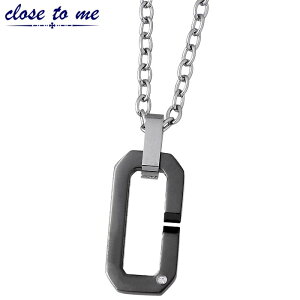 y|Cg10{IX[p[SALEIz NXgD[~[ close to me XeX lbNX ANZT[ L[rbN Y AM[Ή SN11-033