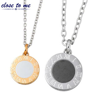 y|Cg5{I 3܂ŁIz NXgD[~[ close to me XeX yA lbNX ANZT[ L[rbN o[Vu AM[Ή SN11-037-038-P