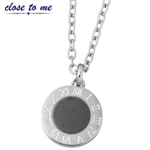 y|Cg10{IX[p[SALEIz NXgD[~[ close to me XeX lbNX ANZT[ L[rbN o[Vu Y AM[Ή SN11-037