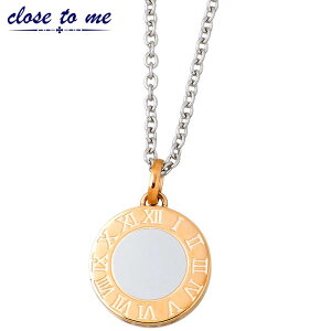 y|Cg10{IX[p[SALEIz NXgD[~[ close to me XeX lbNX ANZT[ L[rbN o[Vu fB[X AM[Ή SN11-038