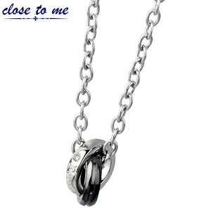 y|Cg10{IX[p[SALEIz NXgD[~[ close to me XeX lbNX ANZT[ L[rbN Y AM[Ή SN11-039