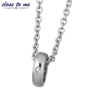 y|Cg10{IX[p[SALEIz NXgD[~[ close to me XeX lbNX ANZT[ _Ch fB[X AM[Ή SN11-046