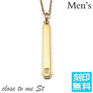 y|Cg10{IX[p[SALEIz NXgD[~[ close to me XeX lbNX Pi 󖳗 _Ch Y S[hR[eBO T[WJXeX316L ANZT[ u