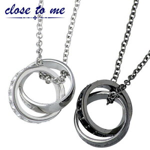 y|Cg5{I13܂ŁIz NXgD[~[ close to me _uO^bZ[WVo[yAlbNX ANZT[ XtXL[y_ggbv ANZT[ Vo[925 X^[