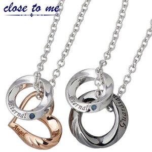 y|Cg5{IubNtCf[Iz NXgD[~[ close to me u[_ChVgƎ_̉HyAlbNX ANZT[ Vo[925 X^[OVo[ SN13-139-140-P