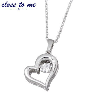 y|Cg10{IX[p[SALEIz NXgD[~[ close to me bZ[W Vo[ lbNX ANZT[ L[rbN _VOXg[ n[g fB[X SN13-192