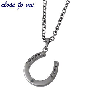 y|Cg5{I30܂ŁIz NXgD[~[ close to me z[XV[ Vo[ lbNX ANZT[ ubN_Ch n Y SN13-195