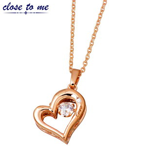 y|Cg10{IX[p[SALEIz NXgD[~[ close to me Vo[ lbNX ANZT[ L[rbN _VOXg[ n[g fB[X bZ[W SN13-220