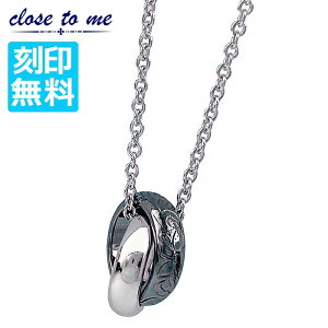 y|Cg5{I30Iz NXgD[~[ close to me Vo[ lbNX Pi nCAWG[ 󖳗 _uO Y ubNR[eBO ANZT[ uh SN13-23