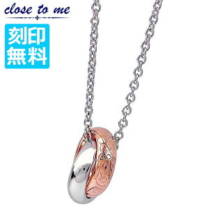 y|Cg5{I 3܂ŁIz NXgD[~[ close to me Vo[ lbNX Pi nCAWG[ 󖳗 _uO fB[X sNR[eBO ANZT[ uh SN13