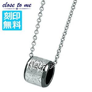 y|Cg5{I30Iz NXgD[~[ close to me Vo[ lbNX Pi nCAWG[ 󖳗 xr[O Y ubNR[eBO ANZT[ uh SN13-23