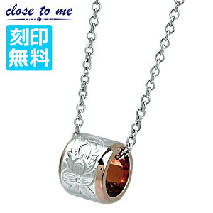 y|Cg5{I30Iz NXgD[~[ close to me Vo[ lbNX Pi nCAWG[ 󖳗 xr[O fB[X sNR[eBO ANZT[ uh SN13