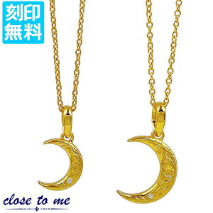 y|Cg5{I30Iz NXgD[~[ close to me Vo[ yAlbNX nCAWG[ 󖳗 yAANZT[ yAZbg 2{Zbg O _Ch S[hR