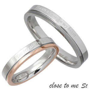 y|Cg5{I30܂ŁIz NXgD[~[ close to me bZ[W XeX yAO AM[Ή 7`13 15`21 w ANZT[ AM[t[ SR11-005PK-BK-P