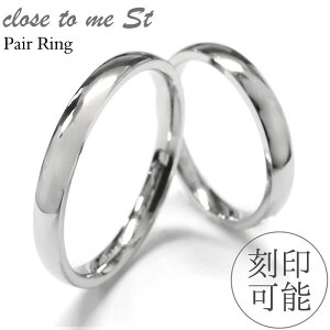 NXgD[~[ close to me XeX yAO 󖳗 b 7`21 w 2{Zbg yAANZ uh Jbv Mtg bsO a T[WJXeX316L SR11-009-P