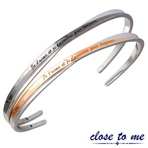 y|Cg10{IX[p[SALEIz NXgD[~[ close to me bZ[W Vo[ yA oO ANZT[ u[_Ch \ SVA13-015-016-P