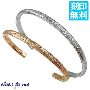 NXgD[~[ close to me Vo[ yAoO nCAWG[ 󖳗 yAANZT[ yAZbg 2{Zbg  uh Mtg SVA13-021-022-P