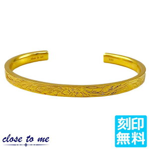 y|Cg5{IyVC[OXӍՁz NXgD[~[ close to me Vo[ oO Pi nCAWG[ 󖳗 fB[X S[hR[eBO K23RGP ANZT[ uh 