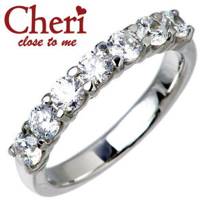 �V�F�� �N���X�g�D�[�~�[ Cheri close to me �X�[�p�[CZ �L���[�r�b�N�W���R�j�A �V���o�[ �����O �w�� �A�N�Z�T���[ �V���o�[925 �X�^�[�����O�V���o�[ SR37-001