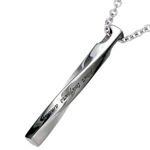 �N���X�g�D�[�~�[ close to me �c�C�X�g�V���o�[�l�b�N���X �A�N�Z�T���[ �V���o�[925 �X�^�[�����O�V���o�[ SN13-085