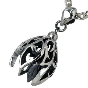 y|Cg10{IX[p[SALEIz LA cure  Vo[ y_ggbv ANZT[ `F[ʔ Vo[925 X^[OVo[ CU-PE-002