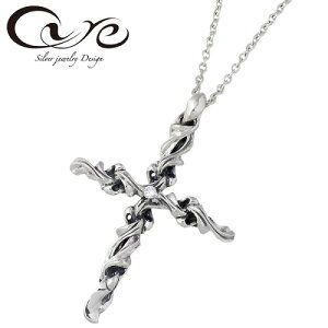 �y�|�C���g2�{�I���������}���\���z �L���A cure �����@�[�Y �N���X �V���o�[ �l�b�N���X �A�N�Z�T���[ �\���� �y���_���g�g�b�v �A�N�Z�T���[ �V���o�[925 �X�^�[�����O�V���o�[ CU-PE-127CL60