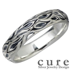 �y�|�C���g2�{�I���������}���\���z �L���A cure �t���A���C�� �V���o�[ �����O S �w�� �A�N�Z�T���[ �V���o�[925 �X�^�[�����O�V���o�[ CU-RI-023