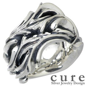 �y�|�C���g2�{�I���������}���\���z �L���A cure �p������ ���v�� �V���o�[ �����O �w�� �A�N�Z�T���[ �V���o�[925 �X�^�[�����O�V���o�[ CU-RI-030