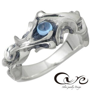 y|Cg5{I 3܂ŁIz LA cure EF[u Vo[ O u[gp[Y w ANZT[ 5`23 Vo[925 X^[OVo[ CU-RI-041BT