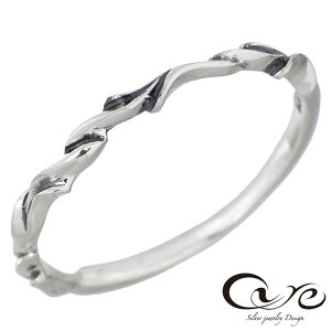 �y�|�C���g5�{�I�労�ӍՁz �L���A cure �V���o�[ �����O �w�� �A�N�Z�T���[ �����Y 7�`23�� CU-RI-059