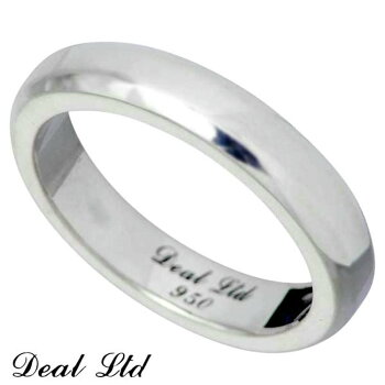 楽天市場 ディールエルティーディー Deal Ltd Inner Tribal Ring シルバー リング ダイヤモンド 指輪 アクセサリー 7 19号 シルバー925 スターリングシルバー シルバー950 ディールデザイン Deal Design sv シルバーアクセサリーbaby Sies 楽天市場 ディールエルティーディー Deal Ltd Inner Tribal Ring シルバー リング ダイヤモンド 指輪 アクセサリー 7 19号 シルバー925 スターリングシルバー シルバー950 ディールデザイン Deal Design sv シルバーアクセサリーbaby Sies