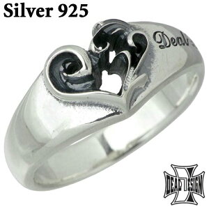 fB[fUC DEAL DESIGN w uCY n[g Vo[ O ANZT[ 7`23 Vo[925 X^[OVo[ 391276