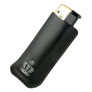 fB[fUC DEAL DESIGN C^[P[X ^Cj[NE X[XU[  Vo[ Vo[925 X^[OVo[ 391860SM-CROWN