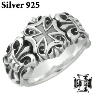 fB[fUC DEAL DESIGN tANX Vo[ O w ANZT[ 7`23 Vo[925 X^[OVo[ 392234