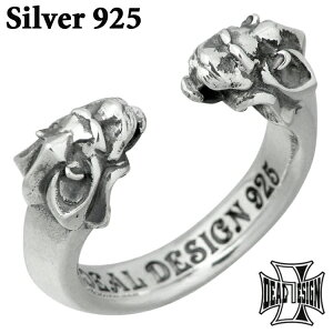 y|Cg5{I30܂ŁIz fB[fUC DEAL DESIGN LbV[YCI Vo[ O w ANZT[ 5`21 Vo[925 X^[OVo[ 392247