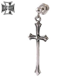 y|Cg5{IubNtCf[Iz fB[fUC DEAL DESIGN {[hbv sAX NC NX 1 Ўp Y fB[X Vo[925 X^[OVo[ ANZT[ 