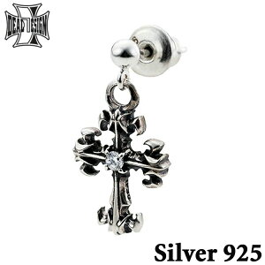 y|Cg5{IubNtCf[Iz fB[fUC DEAL DESIGN {[hbv sAX GL NX 1 Ўp Y fB[X Vo[925 X^[OVo[ ANZT[ 