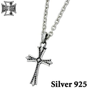 fB[fUC DEAL DESIGN Vo[ lbNX ANZT[ weCW NX Y fB[X \ Vo[925 X^[OVo[ 393132SV-CL60